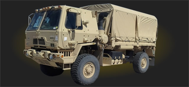 Military Vehicle Titles - Vehicle Titles Auto Titles, Humvee Titles ...