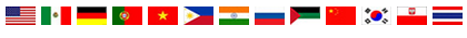 Military Vehicle Auto Title